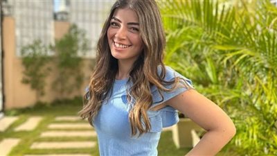 ليلى أحمد زاهر تستمر في صدارة يوتيوب بـ كلمة أخيرة