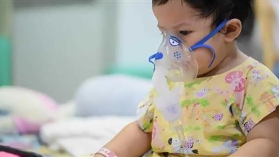 لا خوف من الفيروس المخلوي.. 98% من المصابين لا يحتاجون العلاج (فيديو)