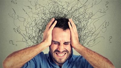 أطعمة ومشروبات تبطئ تدهور الذاكرة