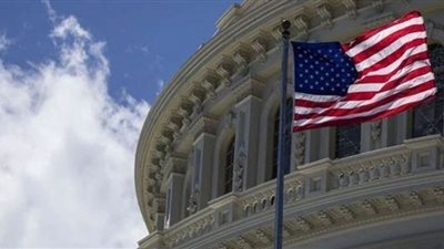 عجز الميزان التجاري الأميركي 67.4 مليار دولار