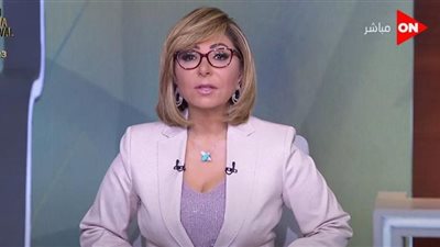 مشهد الملكة إليزابيث الجنائزي أنسى البريطانيون الهموم.. ودعوا أمهم