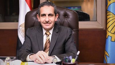 انطلاق ندوات التوعية الرقمية بقرى 