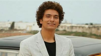 محمد محسن يروج لأغنيته الجديدة..استعدادًا لطرحها غدًا