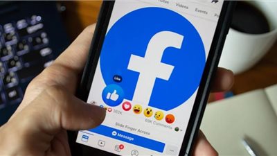 منصات التواصل الأكثر استخدامًا عالميًا يتصدرها فيسبوك (فيديو)