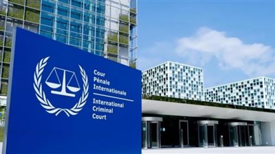 هيومن رايتس تمارس هوايتها فى انتقاد مصر بالتقارير المشبوهة .. الاعتداء الجنسى أحدث الافتكاسات