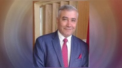 اختيار أستاذ بجامعة المنصورة عضوا بمجلس المحافظين بالجمعية الأمريكية لأمراض الصدر