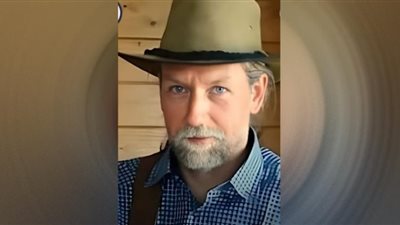 باحث هولندي توقع زلزال تركيا وسوريا قبلها بـ 3 أيام.. تعرّف عليه (شاهد)