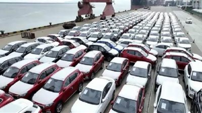 تسجيل 20 ألف حساب بالمنصة الرقمية لمبادرة 