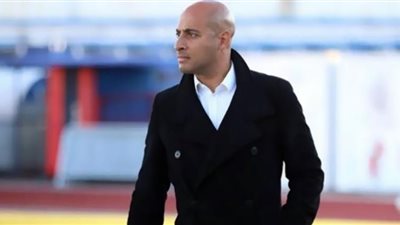 مدرب الوداد يُعلق على إخفاق مونديال الأندية