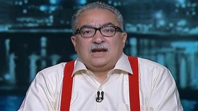 منع الأجانب من شرب الخمر في قطر مخالف للشريعة الإسلامية