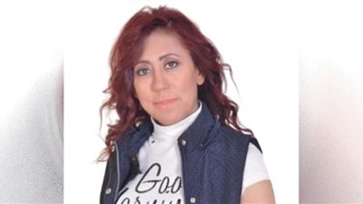 التنمر نقطة سوداء في حياة وفاء السيد