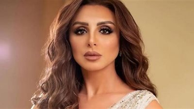 طبيب أنغام يكشف حالتها الصحية وموعد مغادرة المستشفى.. فيديو