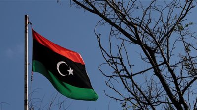 الشرطة الليبية تعيد 200 مهاجر غير شرعي منهم 105 مصريين