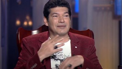 باسم سمرة يحذر من التنقيب عن الآثار.. تجارة باللحم | فيديو