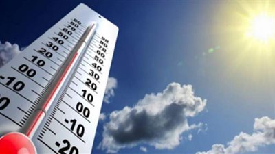 طقس الجمعة معتدل نهارًا مائل للبرودة ليلًا بالفيوم