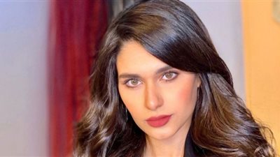 لبنى عزت تكشف علاقتها بأمير المصري في فيلم 