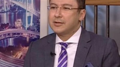 غنيم: استكمال برنامج المشروعات القومية ضرورة وطنية واقتصادية
