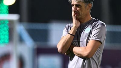 مدرب الاتحاد المنستيري: سنستعد لمواجهة الأهلي جيداً