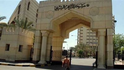 لجنة الفتوى بالأزهر: استغلال حاجة الناس والمتاجرة بآلامهم ظلم والمحتكر برئت منه ذمة الله