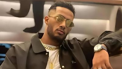 محمد رمضان يتجاهل الإسكندرانية بالترويج لحفله