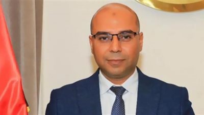 بحث استعدادات الفصل الدراسي الثاني بوزارة التعليم غدًا