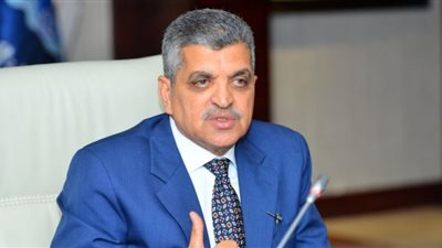 تفاصيل تدشين شبكة وطنية لتوزيع الوقود الأخضر