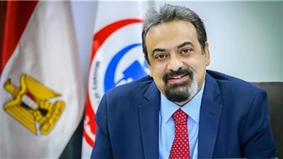 الصحة: التبرع بالأعضاء في مصر يتم من أحياء وليس موتى