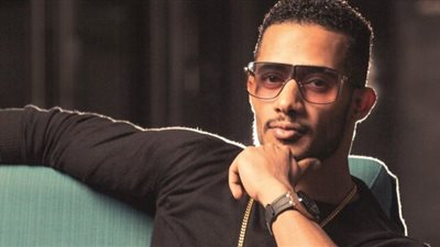 الجهة المنظمة لحفل محمد رمضان بالإسكندرية تكشف حقيقة إلغاءه