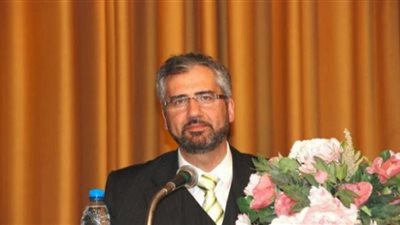 طرد منظمات إخوانية من مجلس المسلمين بألمانيا وعزل ممول الجماعة