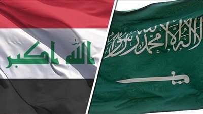 السعودية والعراق يشددان على أهمية العمل في إطار أوبك