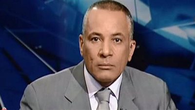 أحمد موسى عن شائعات وفاته: كل واحد فينا له يوم