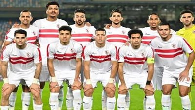 اقرأ غدا بالوفد.. 30 ألف قتيل ومصاب و23 مليون متضرر من الزلزال المدمر في تركيا وسوريا