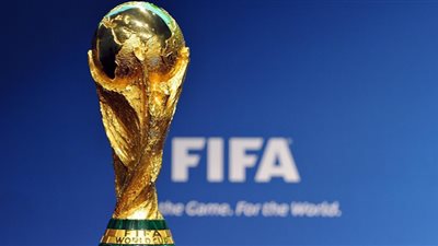 مواعيد مباريات كأس االعالم اليوم.. والقنوات الناقلة