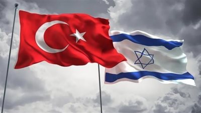 الاحتلال يحذر شعبه.. لا تسافروا تركيا وعودوا فورًا