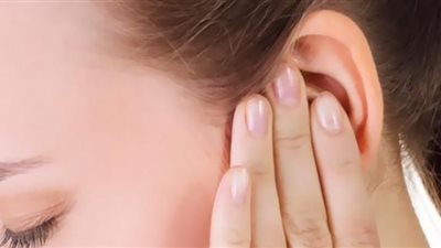 دراسة تكشف أسباب سماع طنين في الأذن