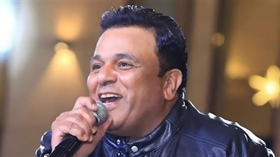 قائمة حفلات محمد فؤاد.. من بيروت إلى برلين