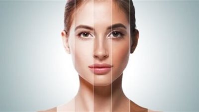 هيئة الدواء تحذر من استخدام مستحضرات تفتيح الجلد
