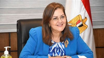 6281 مشروعاً متقدماً للمبادرة الوطنية للمشروعات الخضراء الذكية