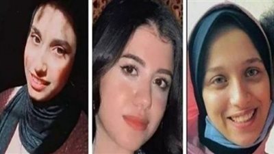 روايات حب المراهقة تقود أصحابها إلى الهلاك