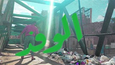 المحليات... لا يزال الفساد مستمراً