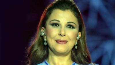 ماجدة الرومي تتكفل بتأهيل طريق الموت (شاهد)