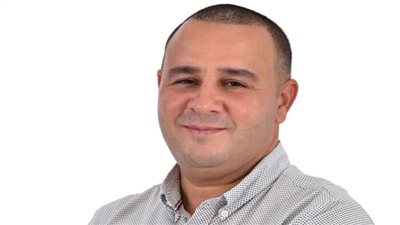 شراكة بين كورسيرا وجامعة الدلتا لإعداد الطلاب لوظائف المستقبل