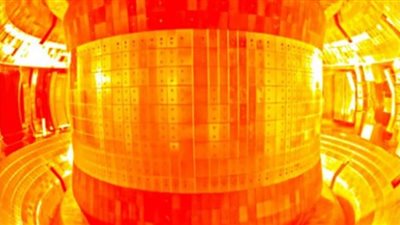 طاقة نووية من الشمس الاصطناعية.. تعرف عليها