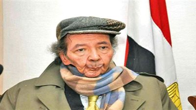 قومي الترجمة يقيم حفل تأبين لعميد المترجمين محمد عناني