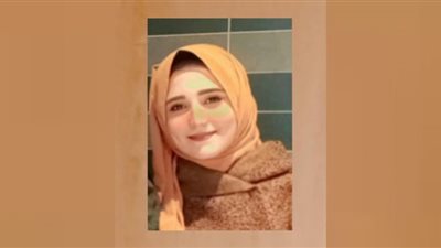 الشرقية.. صاحبة مبادرة لغة الإشارة لذوي الهمم تشيد بقرار وزير التعليم