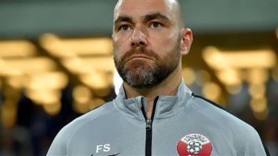 كأس العالم 2022.. ثنائي هجومي يقود تشكيل قطر في مواجهة السنغال