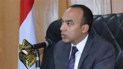 المنيا تعقد أولى جلسات اللجنة المشكلة للبت في طلبات التصالح