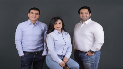 منصة EXITS.ME الناشئة تجمع مليون دولار في جولة التمويل الأوليّة