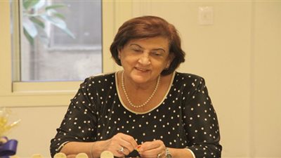 كارثة الزلزال في تركيا وسوريا تؤكد ضرورة تشديد قوانين البناء