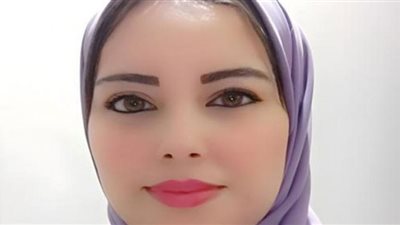 الأحد المقبل إنطلاق السوق التفاعلي الأول بمصر